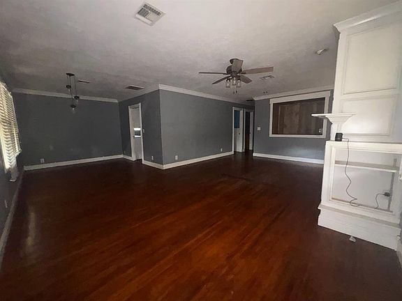 5th image of 1112 N 12th St