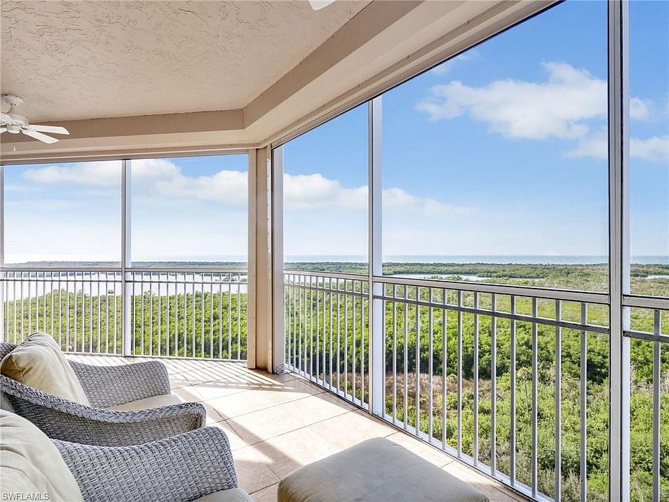 1st image of 1001 Arbor Lake DR #1007