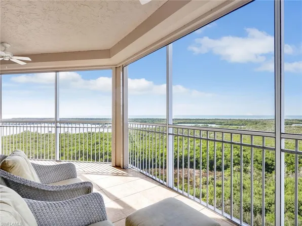 1001 Arbor Lake DR #1007, NAPLES, FL 34110