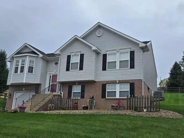 114 Colton Ct, Smithsburg, MD 21783