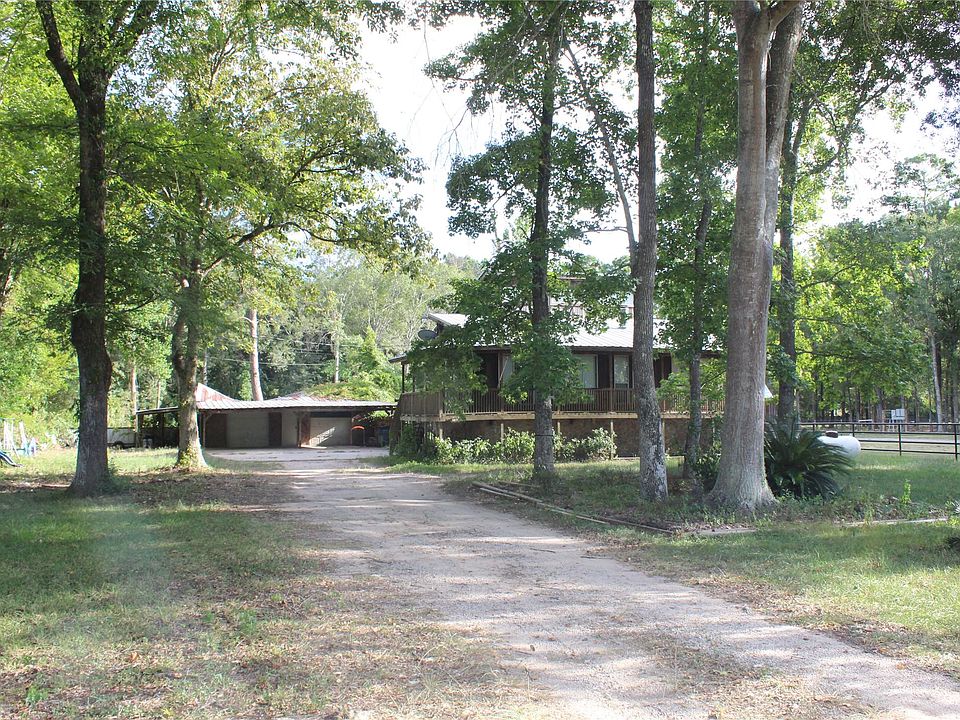 1st image of 55 Blue Lake Dr