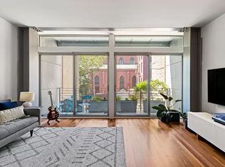 191 Luquer St APT 2A, Brooklyn, NY 11231