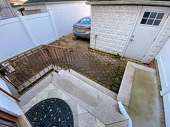 Rented by Solution Realty Services LLC