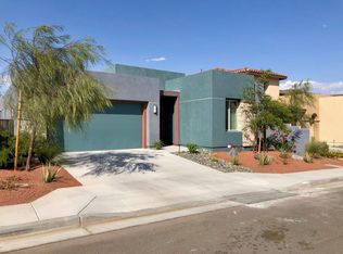 74374 Xavier Ct, Palm Desert, CA 92211