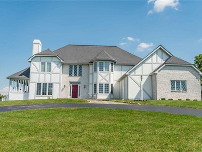 220 Scofield Rd, Honeoye Falls, NY, 14472