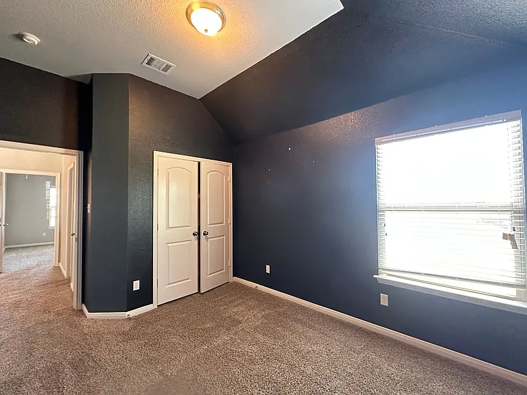 3424 Addison St — Photo 54