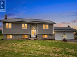 3358 Scanlan Rd, South Frontenac, ON K0H1V0