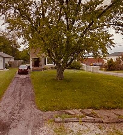 2nd image of 29 N Belmar Ave