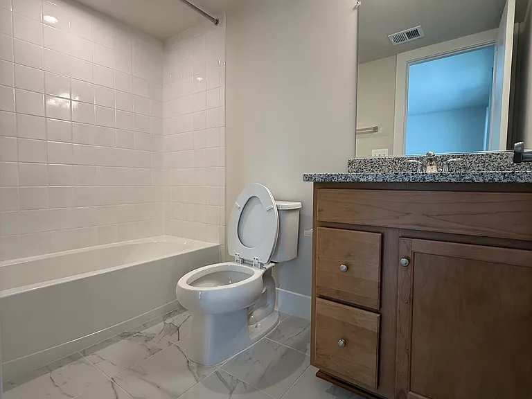 8795 Kensington Church St — Photo 14