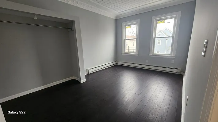 Rented by Success King Realty | media 1