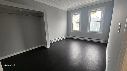 Rented by Success King Realty