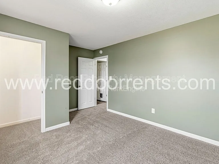 4308 Blue Note Dr — Photo 25