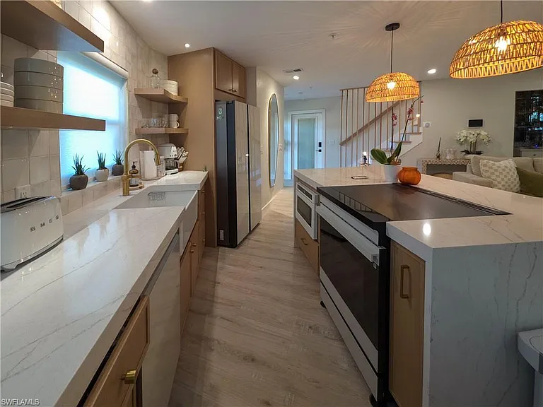1495 Blue Point Ave #C — Photo 8