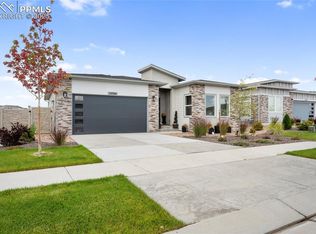 12764 Enclave Scenic Dr, Peyton, CO 80831