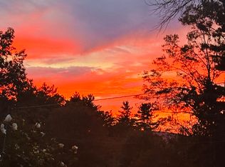 57 Whiteloaf Rd, Southampton, MA 01073