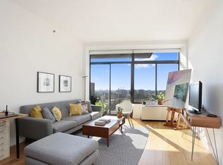 96 Rockwell Pl APT 10, Brooklyn, NY 11217