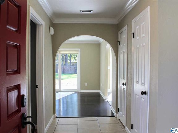 5th image of 1918 Wrenwood Dr SE