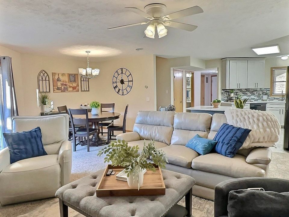 1st image of 566 Lakeside Dr #48