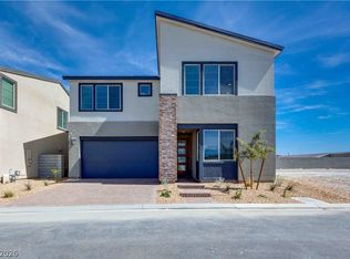 10072 Juniper Valley St, Las Vegs, NV 89166