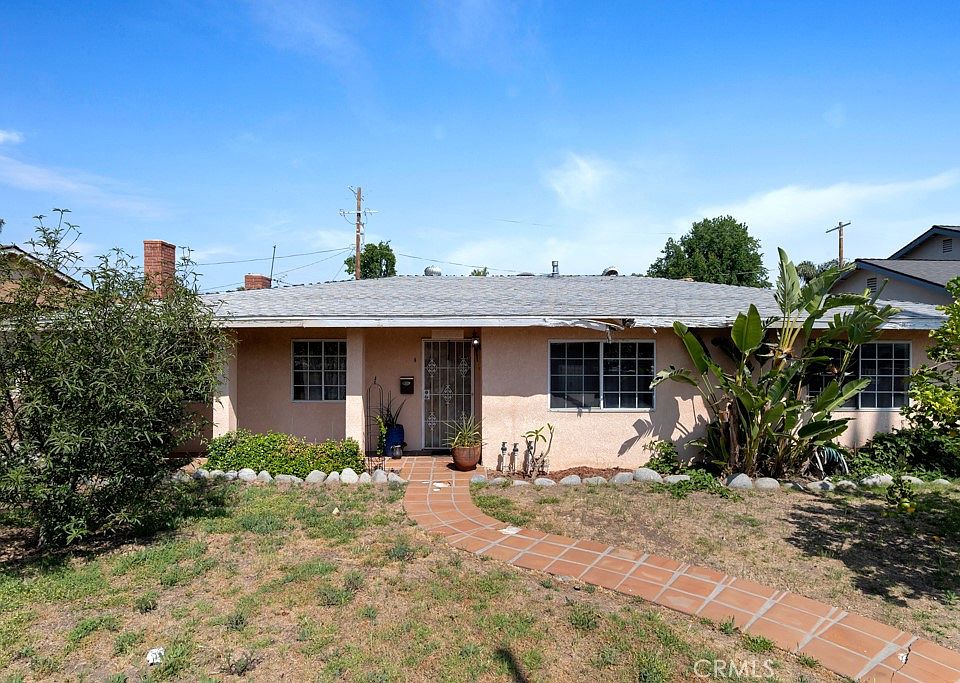 1st image of 11646 Balboa Blvd