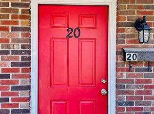 01140, Jackson, TN 38301