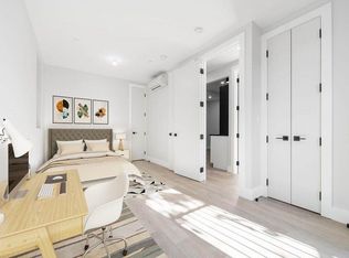 730 Dekalb Ave, Brooklyn, NY 11216