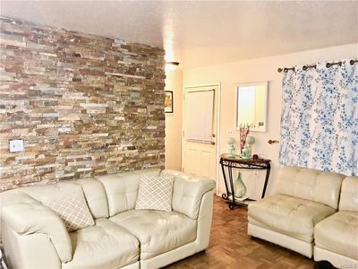 876 Union Ave #A, Bronx, NY, 10459