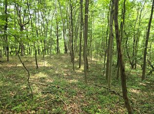 0 Dutch Ridge Rd, Portsmouth, OH