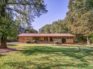 844 Denton Rd, Douglasville, GA 30134