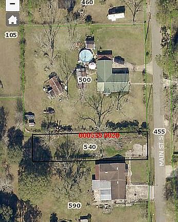 4th image of this home