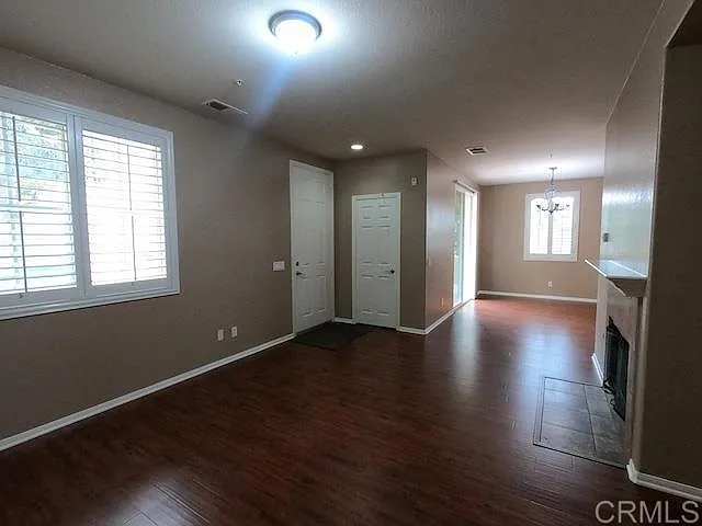 1928 Caminito Alcala — Photo 12