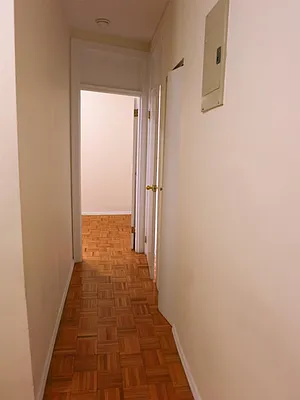 Rented by City & Suburban | media 57