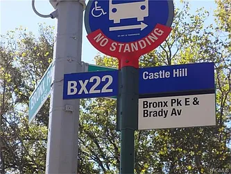 Sold by Gerard Desgranges Realty