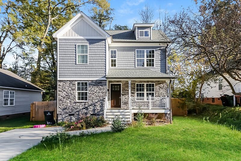 333 Bynum Ave Rock Hill, SC, 29732 Apartments for Rent Zillow