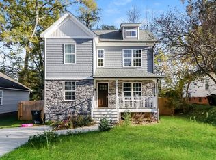 333 Bynum Ave, Rock Hill, SC 29732