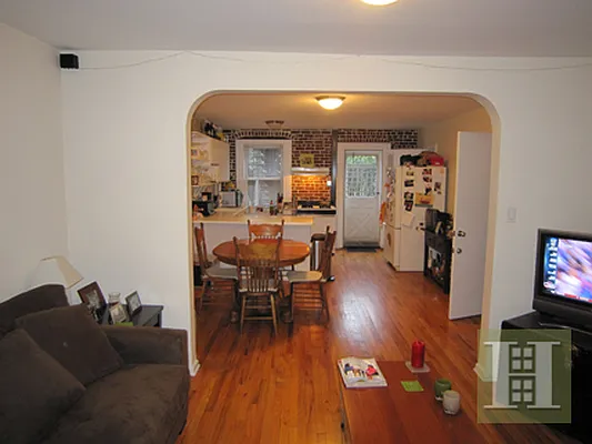 Rented by Halstead Real Estate | media 18