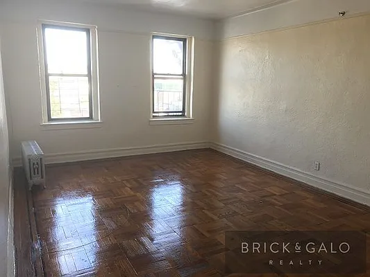 Rented by BRICK & GALO REALTY CORP | media 11