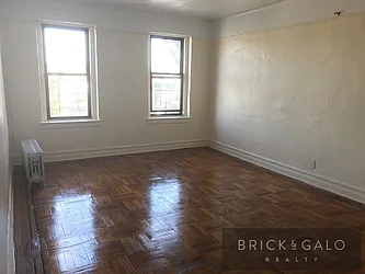 Rented by BRICK & GALO REALTY CORP