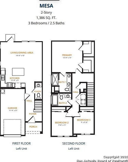 1st image of 3362 Northwestern Dr #702
