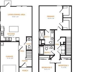 3362 Northwestern Dr #702, San Antonio, TX 78238
