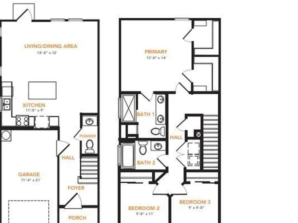 3362 Northwestern Dr #702 #702, San Antonio, TX 78238