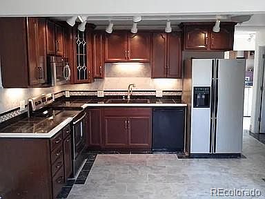 4th image of 3375 Russell Gulch Road