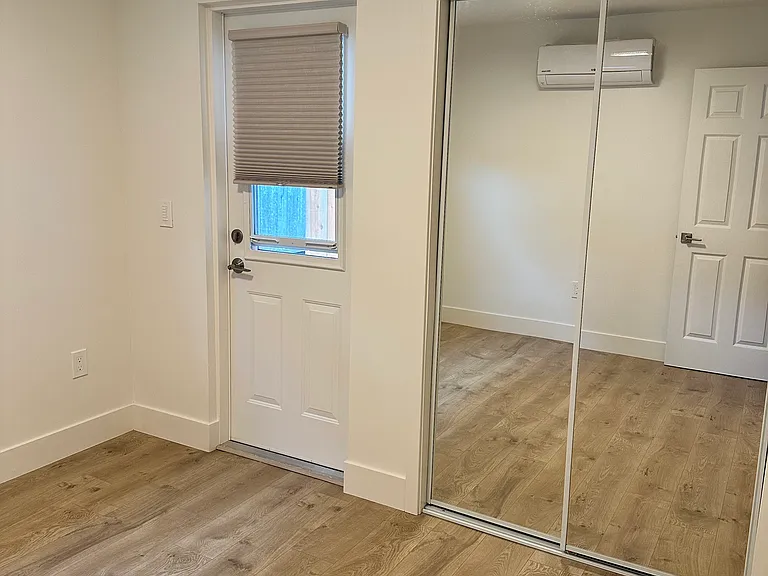 1010 Hillside Ave — Photo 35