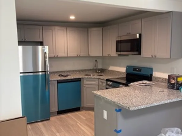 314 Route 50, Corbin City, NJ 08270