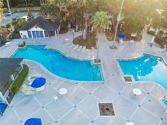 4th image of 4104 Enchanted Oaks Cir #1510
