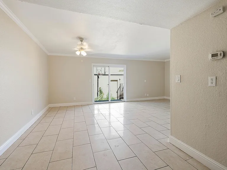 5943 Mack Rd — Photo 8