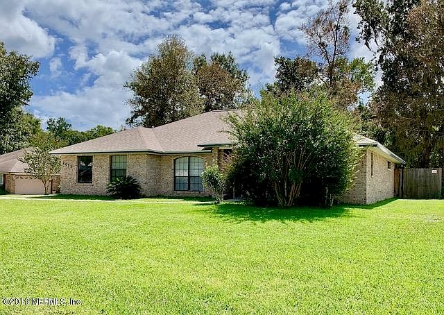 1st image of 3111 Fieldcrest Dr