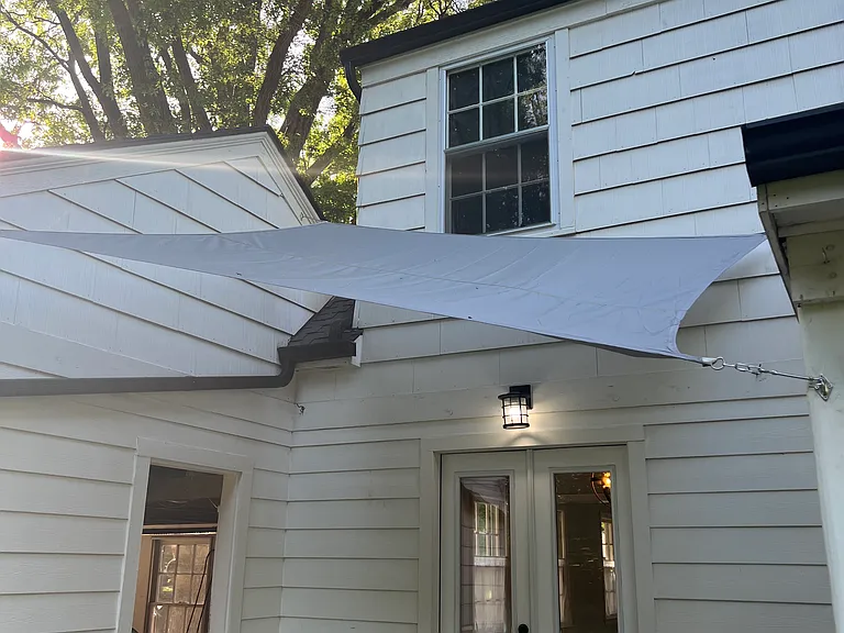 3719 E Elmwood Dr — Photo 54
