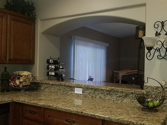 5th image of 51530 Avenida Herrera