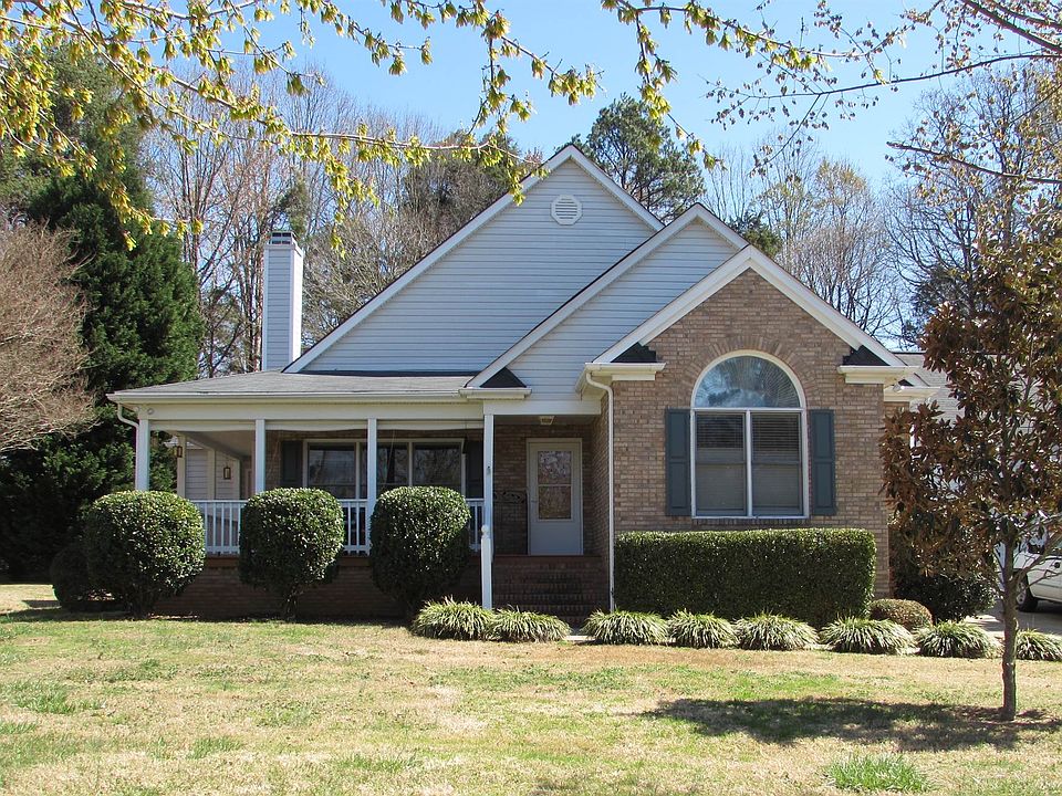 130 Bain Lane